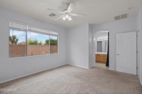 3598 E Janelle Way, Gilbert, AZ 85298 photo 10