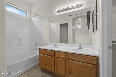 3598 E Janelle Way, Gilbert, AZ 85298 photo 11