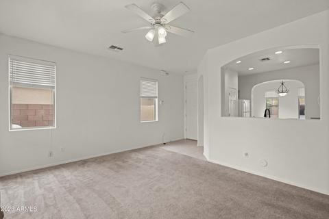 3598 E Janelle Way, Gilbert, AZ 85298 photo 4