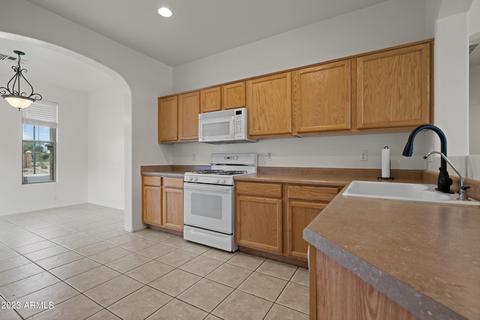 3598 E Janelle Way, Gilbert, AZ 85298 photo 6