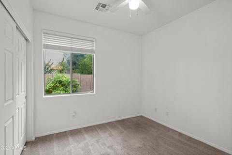 3598 E Janelle Way, Gilbert, AZ 85298 photo 13