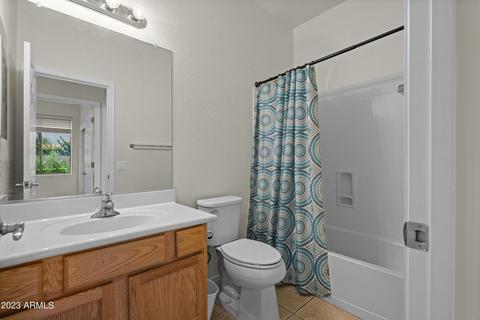 3598 E Janelle Way, Gilbert, AZ 85298 photo 14