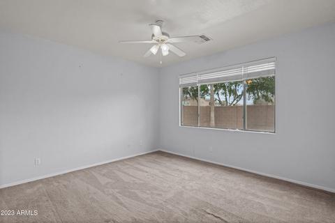3598 E Janelle Way, Gilbert, AZ 85298 photo 9