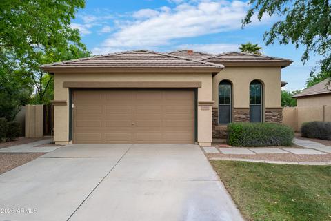 3598 E Janelle Way, Gilbert, AZ 85298 photo 2