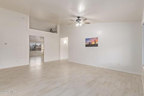 1094 W 15th Ave, Apache Junction, AZ 85120 photo 9