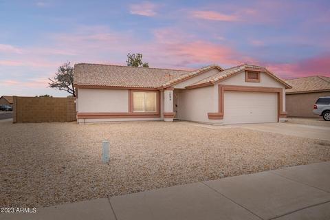 1094 W 15th Ave, Apache Junction, AZ 85120 photo 2