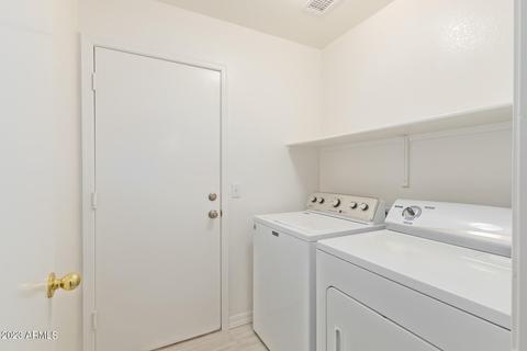 1094 W 15th Ave, Apache Junction, AZ 85120 photo 25