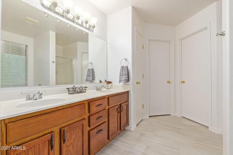 1094 W 15th Ave, Apache Junction, AZ 85120 photo 18