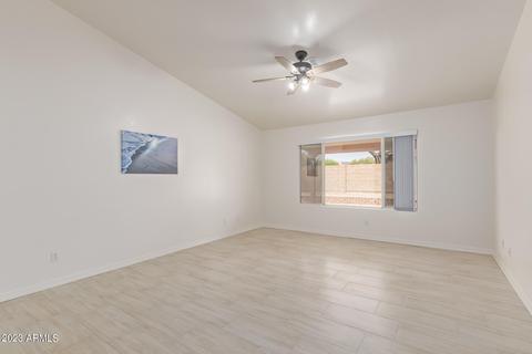 1094 W 15th Ave, Apache Junction, AZ 85120 photo 16