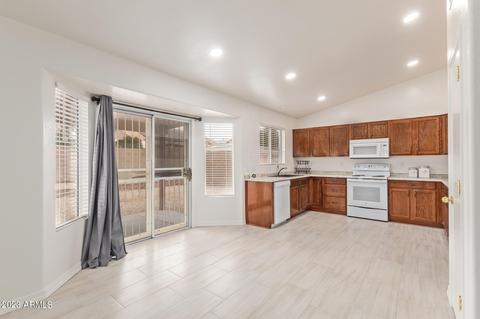 1094 W 15th Ave, Apache Junction, AZ 85120 photo 10