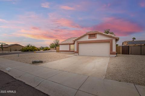 1094 W 15th Ave, Apache Junction, AZ 85120 photo 3
