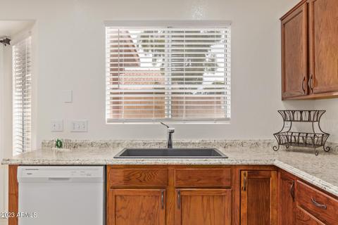 1094 W 15th Ave, Apache Junction, AZ 85120 photo 15