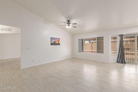 1094 W 15th Ave, Apache Junction, AZ 85120 photo 7