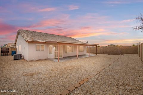1094 W 15th Ave, Apache Junction, AZ 85120 photo 26