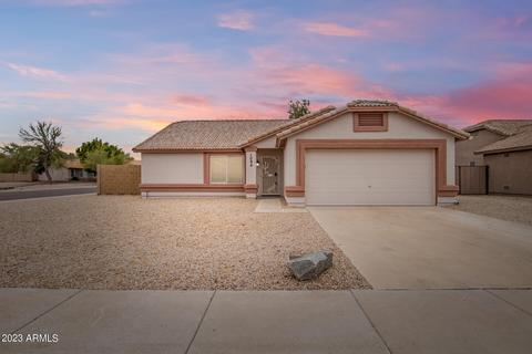 1094 W 15th Ave, Apache Junction, AZ 85120 photo 1