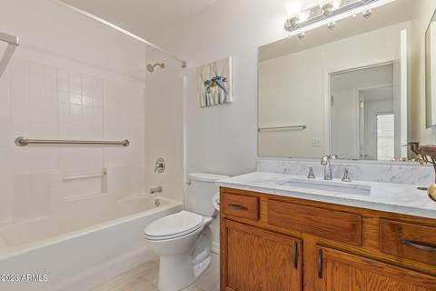 1094 W 15th Ave, Apache Junction, AZ 85120 photo 23