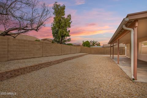1094 W 15th Ave, Apache Junction, AZ 85120 photo 28