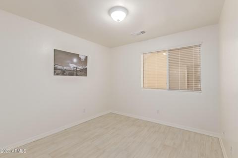 1094 W 15th Ave, Apache Junction, AZ 85120 photo 24