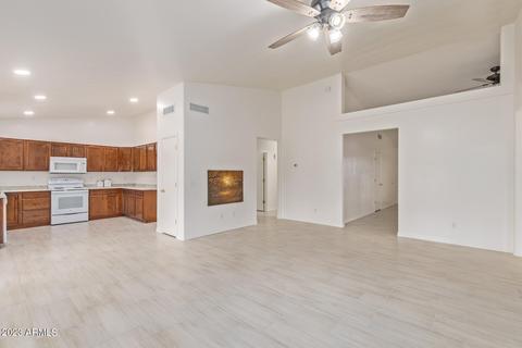 1094 W 15th Ave, Apache Junction, AZ 85120 photo 8