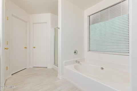 1094 W 15th Ave, Apache Junction, AZ 85120 photo 19
