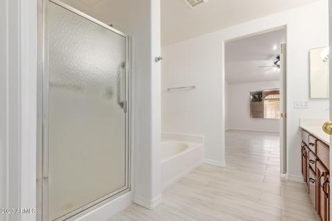 1094 W 15th Ave, Apache Junction, AZ 85120 photo 20