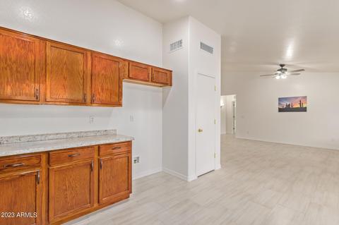 1094 W 15th Ave, Apache Junction, AZ 85120 photo 14