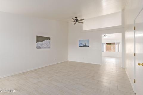 1094 W 15th Ave, Apache Junction, AZ 85120 photo 4
