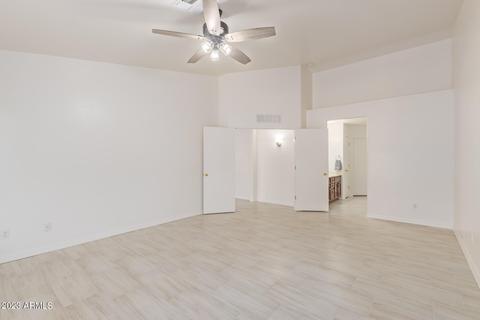 1094 W 15th Ave, Apache Junction, AZ 85120 photo 17