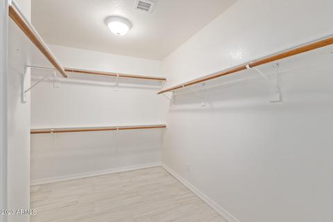 1094 W 15th Ave, Apache Junction, AZ 85120 photo 21