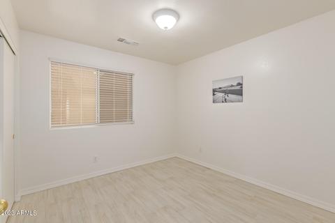 1094 W 15th Ave, Apache Junction, AZ 85120 photo 22