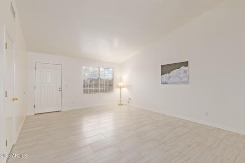 1094 W 15th Ave, Apache Junction, AZ 85120 photo 5