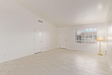1094 W 15th Ave, Apache Junction, AZ 85120 photo 6