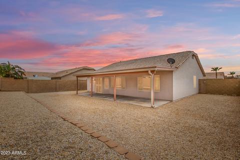 1094 W 15th Ave, Apache Junction, AZ 85120 photo 27