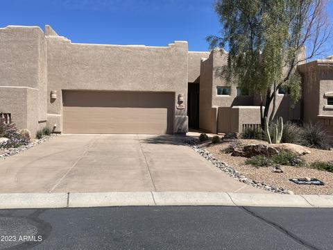 19014 Eaglenest Dr, Rio Verde, AZ 85263 photo 2