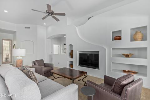 19014 Eaglenest Dr, Rio Verde, AZ 85263 photo 9