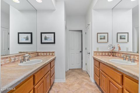 19014 Eaglenest Dr, Rio Verde, AZ 85263 photo 27