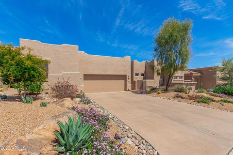 19014 Eaglenest Dr, Rio Verde, AZ 85263 photo 4