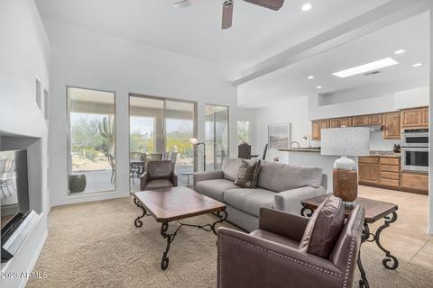 19014 Eaglenest Dr, Rio Verde, AZ 85263 photo 10