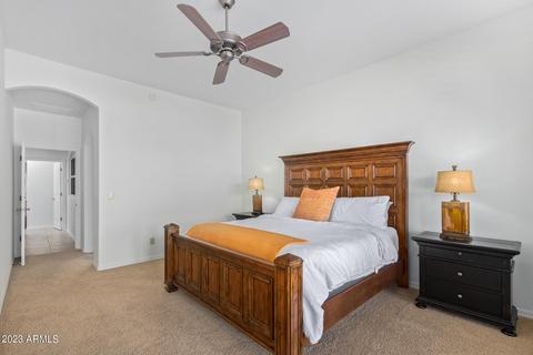 19014 Eaglenest Dr, Rio Verde, AZ 85263 photo 24