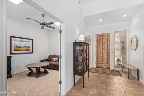 19014 Eaglenest Dr, Rio Verde, AZ 85263 photo 19
