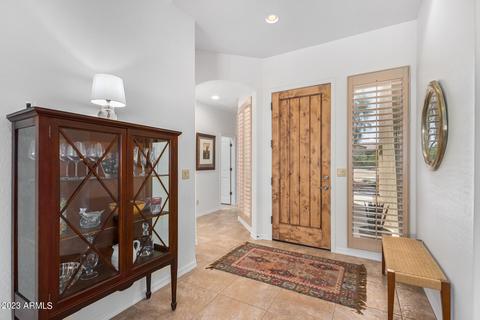 19014 Eaglenest Dr, Rio Verde, AZ 85263 photo 6