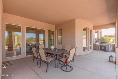 19014 Eaglenest Dr, Rio Verde, AZ 85263 photo 33