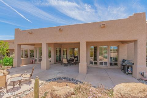 19014 Eaglenest Dr, Rio Verde, AZ 85263 photo 37