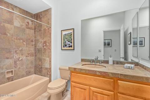 19014 Eaglenest Dr, Rio Verde, AZ 85263 photo 22