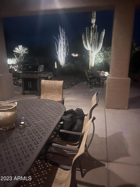 19014 Eaglenest Dr, Rio Verde, AZ 85263 photo 39
