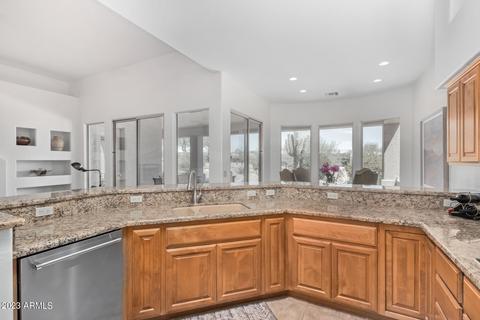 19014 Eaglenest Dr, Rio Verde, AZ 85263 photo 15