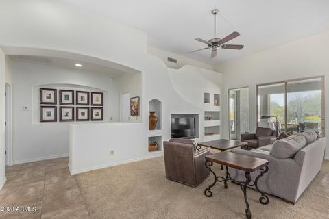 19014 Eaglenest Dr, Rio Verde, AZ 85263 photo 11