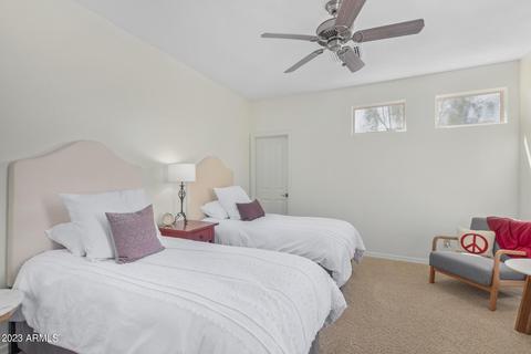 19014 Eaglenest Dr, Rio Verde, AZ 85263 photo 21