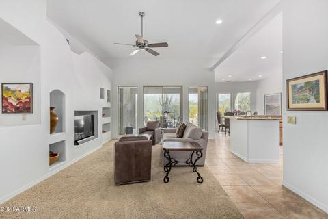 19014 Eaglenest Dr, Rio Verde, AZ 85263 photo 8