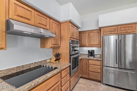 19014 Eaglenest Dr, Rio Verde, AZ 85263 photo 16